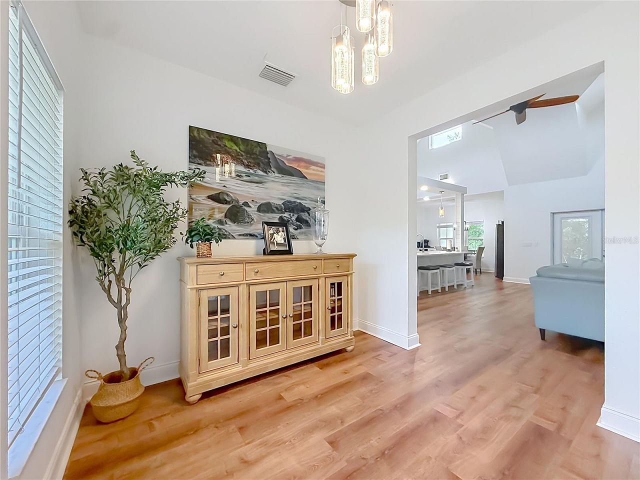 6687 W 7 Rivers Drive, Crystal River, FL 34429 Photo