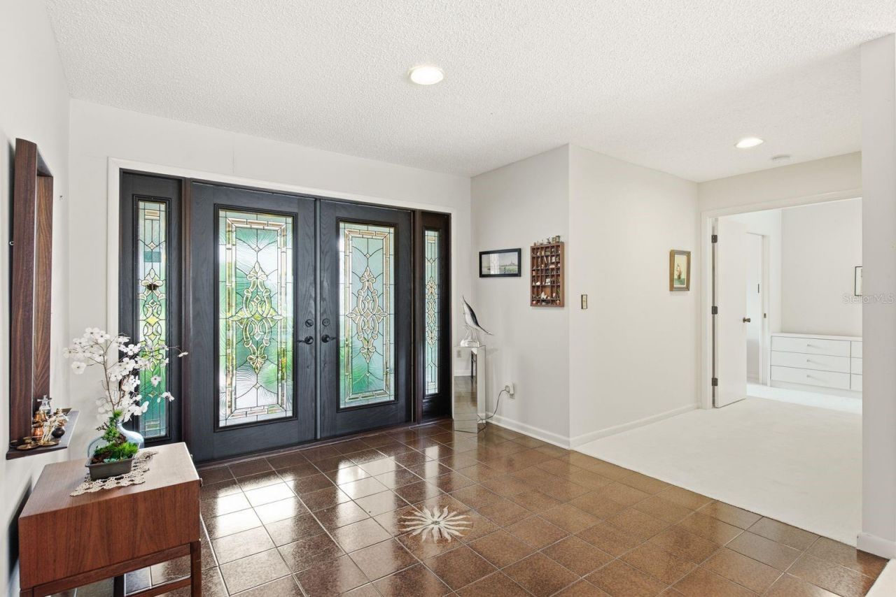 2768 Northridge Drive E, Clearwater, FL 33761 Photo