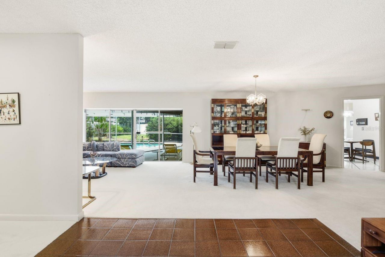 2768 Northridge Drive E, Clearwater, FL 33761 Photo