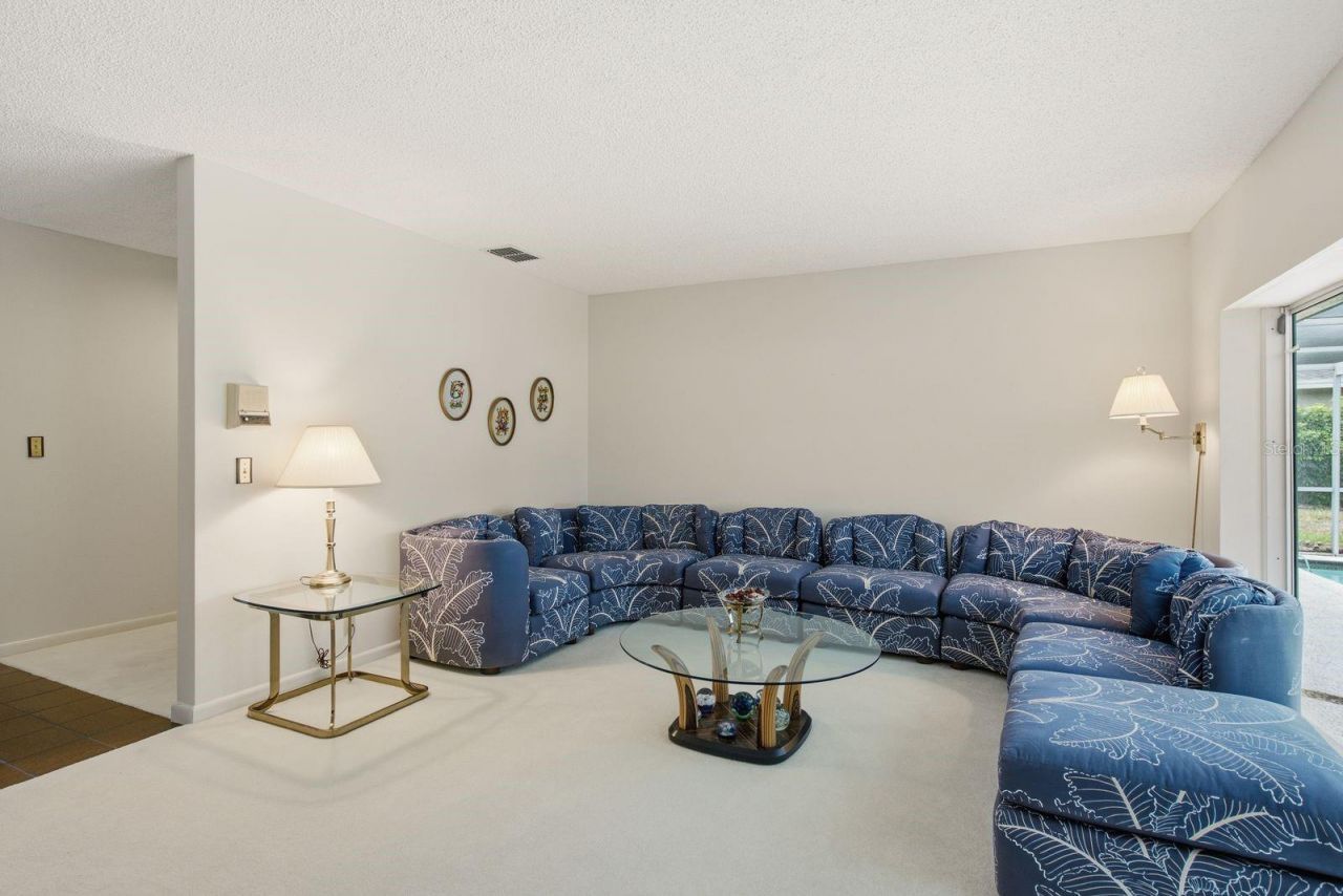 2768 Northridge Drive E, Clearwater, FL 33761 Photo