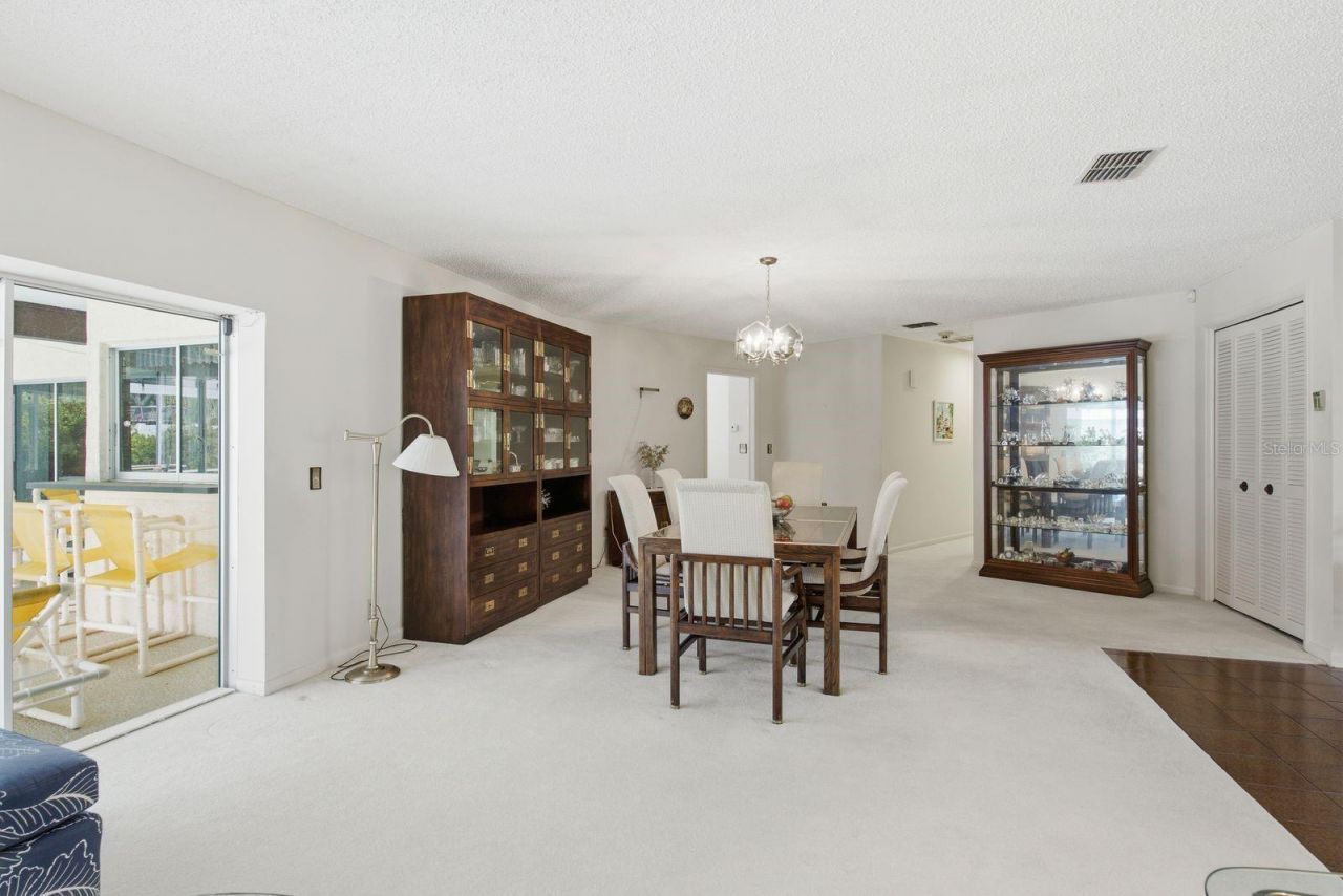 2768 Northridge Drive E, Clearwater, FL 33761 Photo