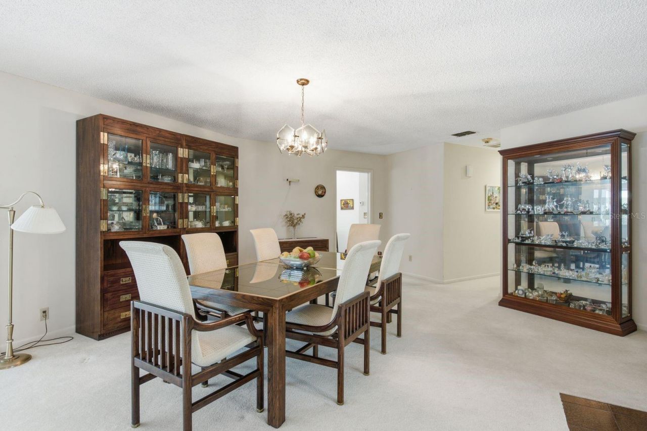 2768 Northridge Drive E, Clearwater, FL 33761 Photo
