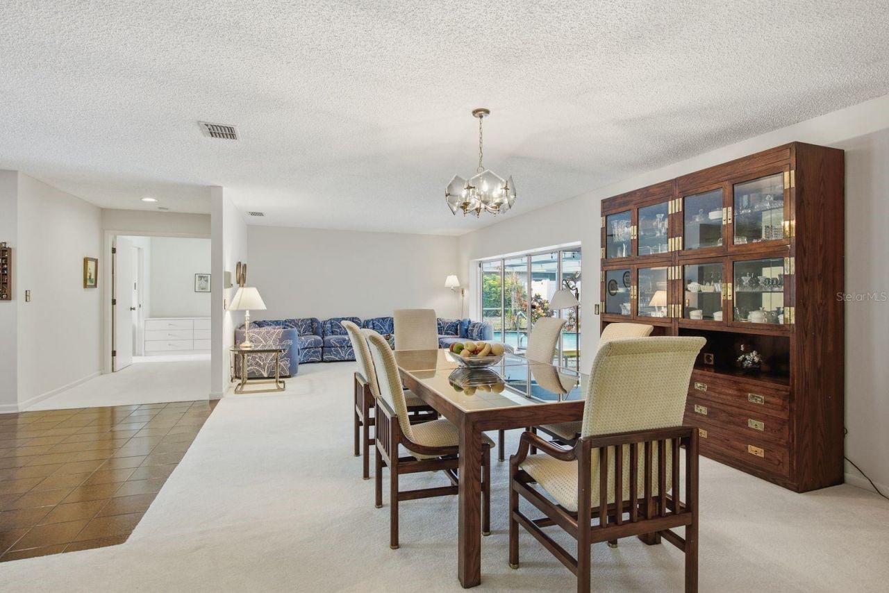 2768 Northridge Drive E, Clearwater, FL 33761 Photo