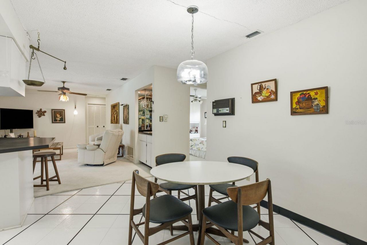 2768 Northridge Drive E, Clearwater, FL 33761 Photo