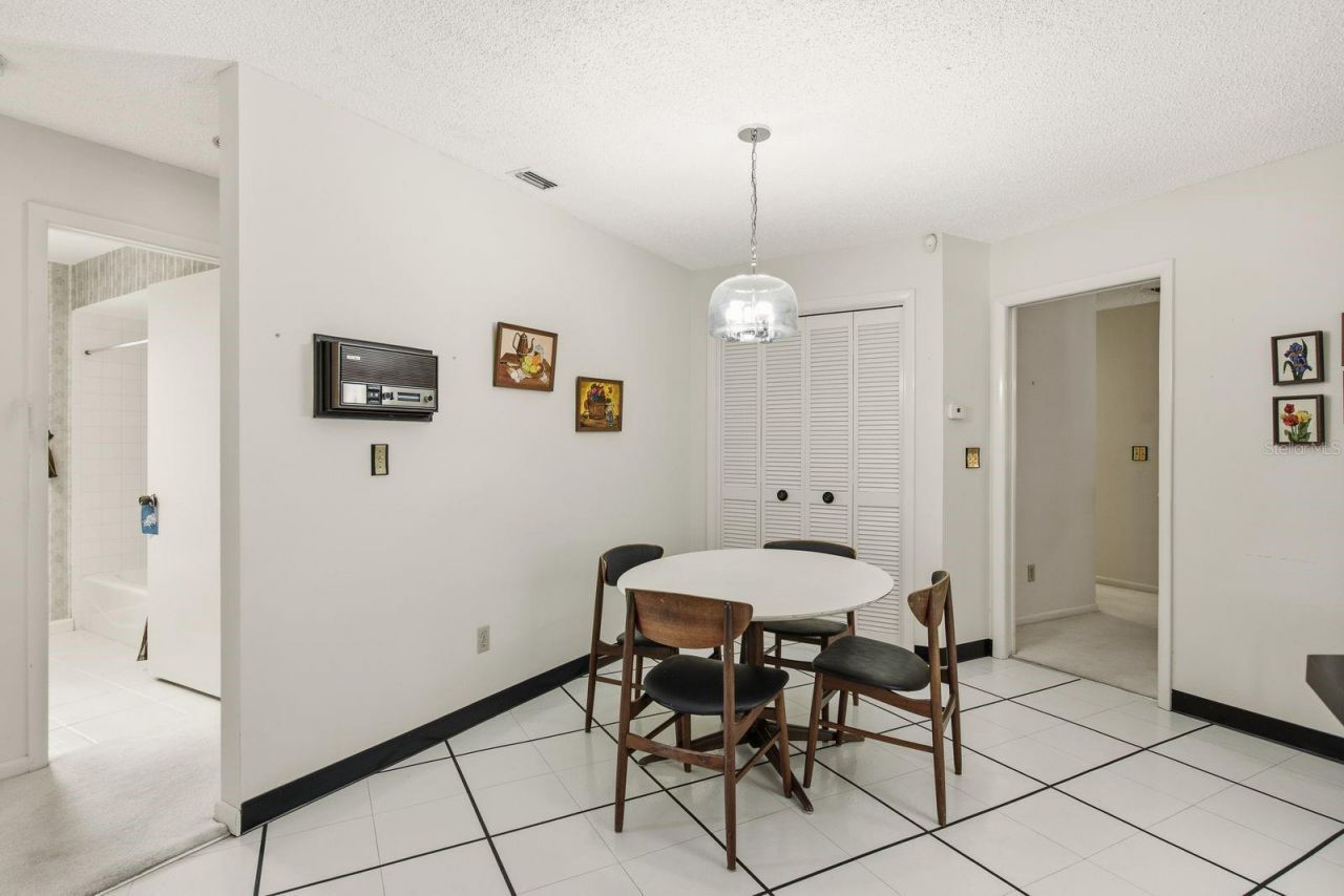 2768 Northridge Drive E, Clearwater, FL 33761 Photo
