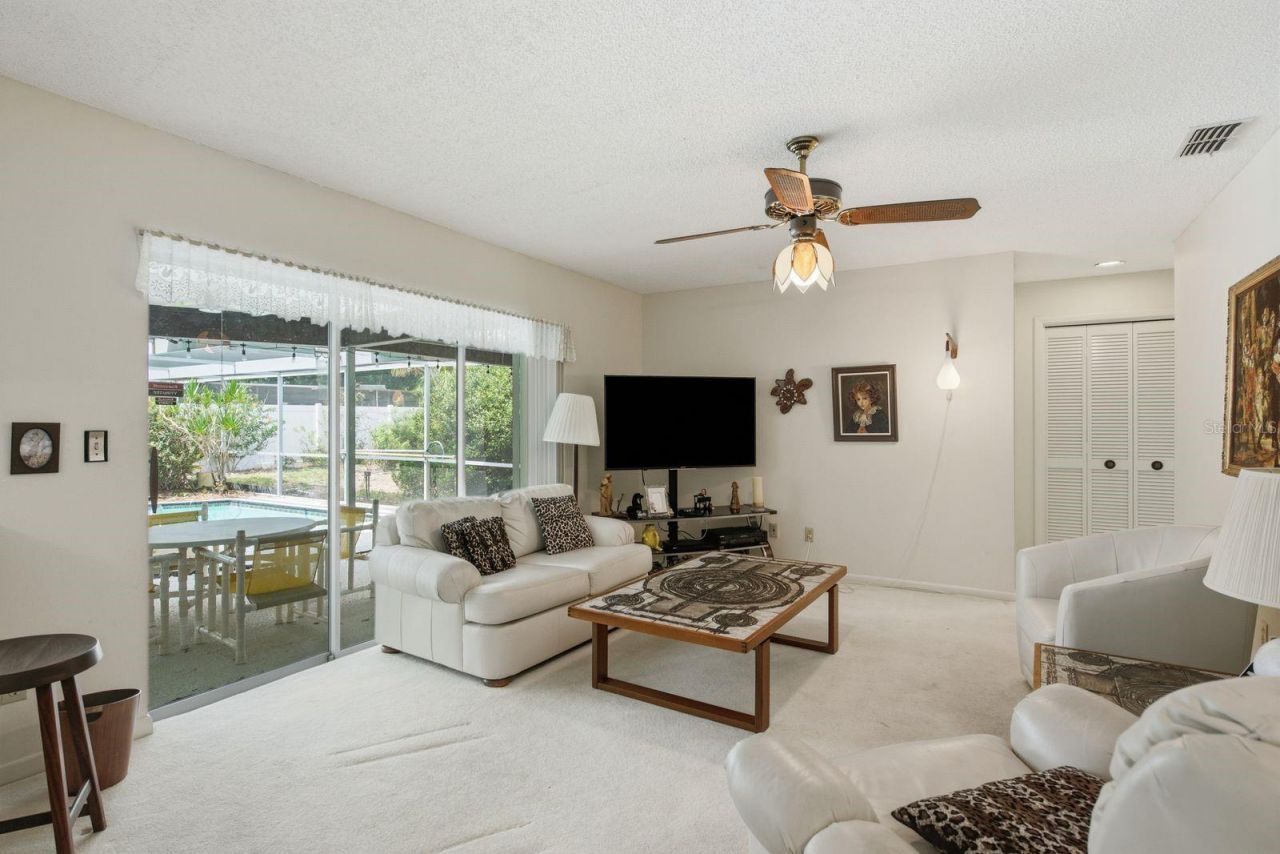 2768 Northridge Drive E, Clearwater, FL 33761 Photo