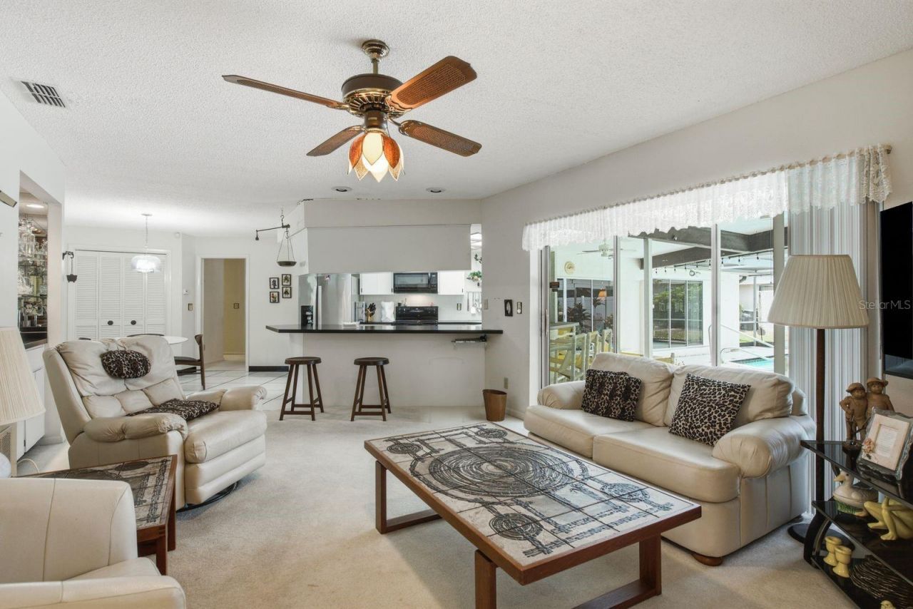 2768 Northridge Drive E, Clearwater, FL 33761 Photo