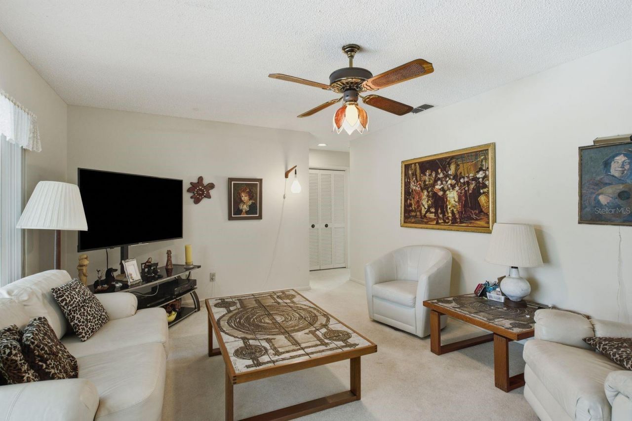 2768 Northridge Drive E, Clearwater, FL 33761 Photo