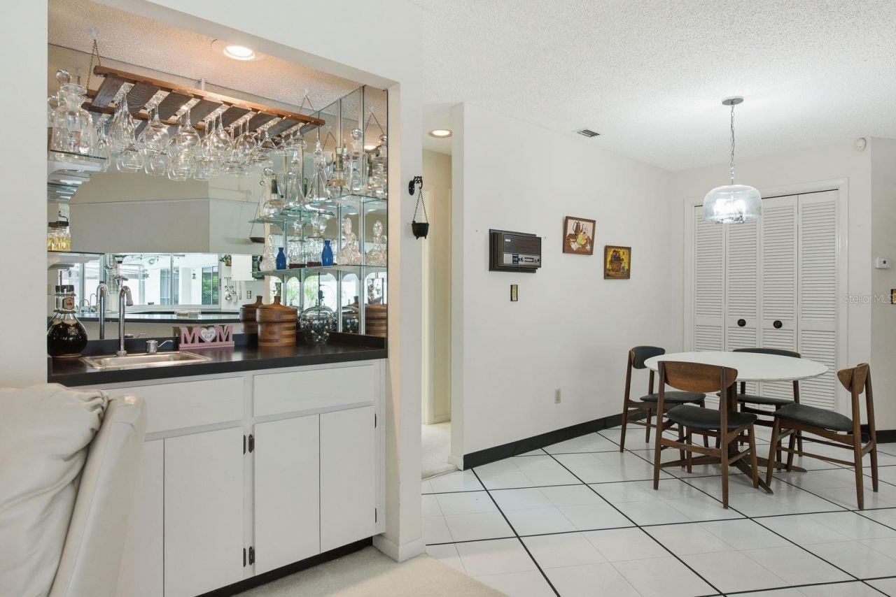 2768 Northridge Drive E, Clearwater, FL 33761 Photo