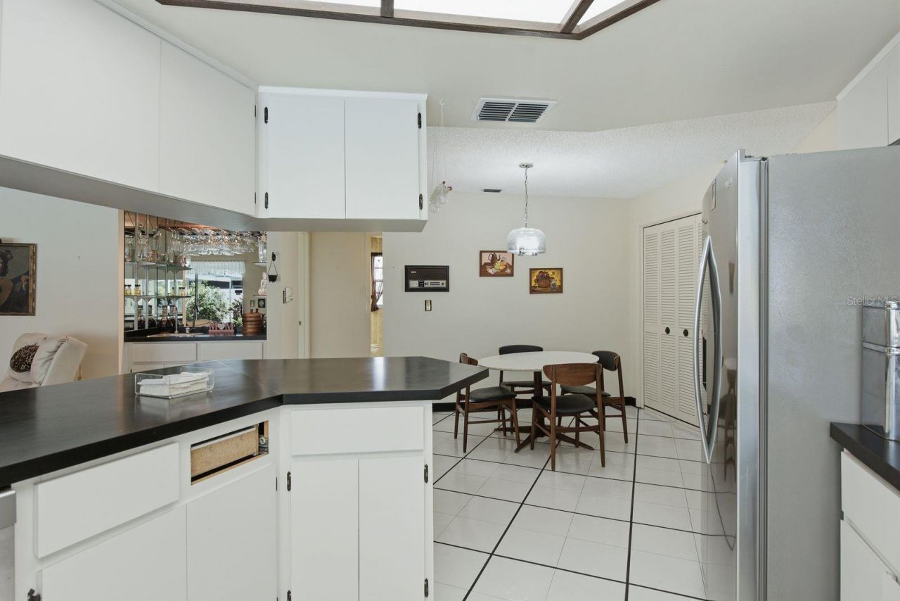 2768 Northridge Drive E, Clearwater, FL 33761 Photo