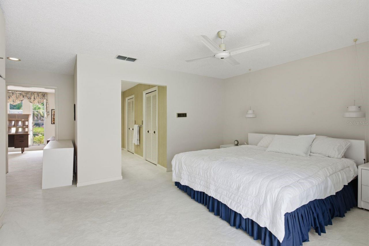 2768 Northridge Drive E, Clearwater, FL 33761 Photo