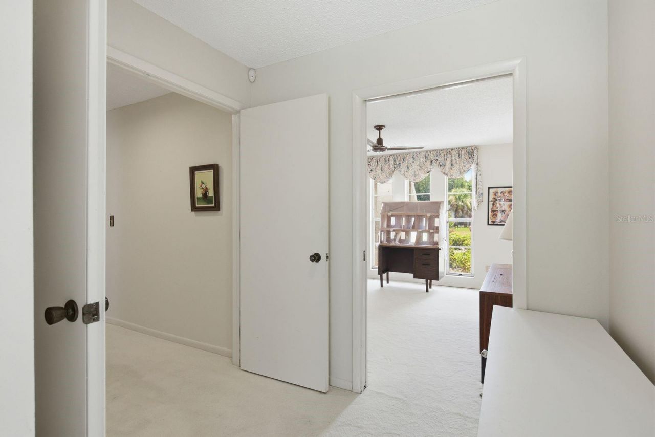 2768 Northridge Drive E, Clearwater, FL 33761 Photo