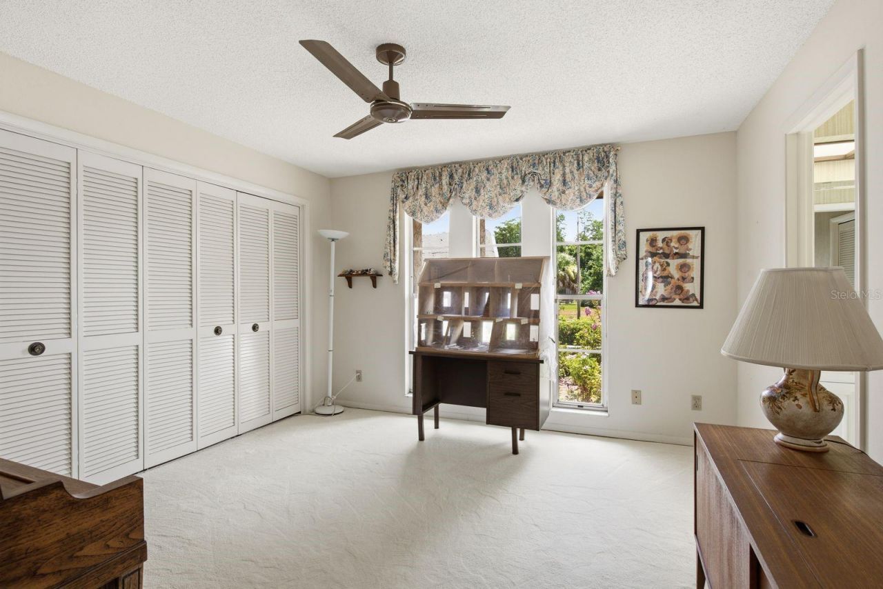 2768 Northridge Drive E, Clearwater, FL 33761 Photo