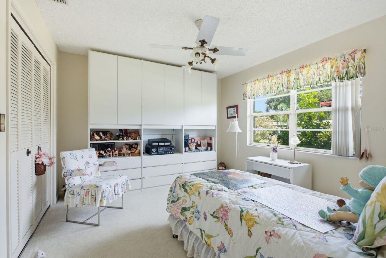 2768 Northridge Drive E, Clearwater, FL 33761 Photo