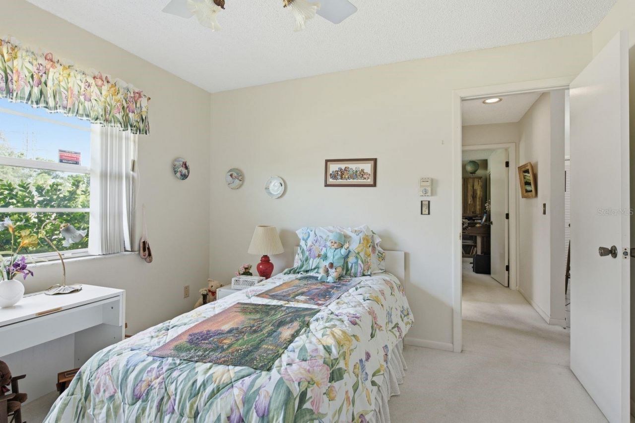 2768 Northridge Drive E, Clearwater, FL 33761 Photo