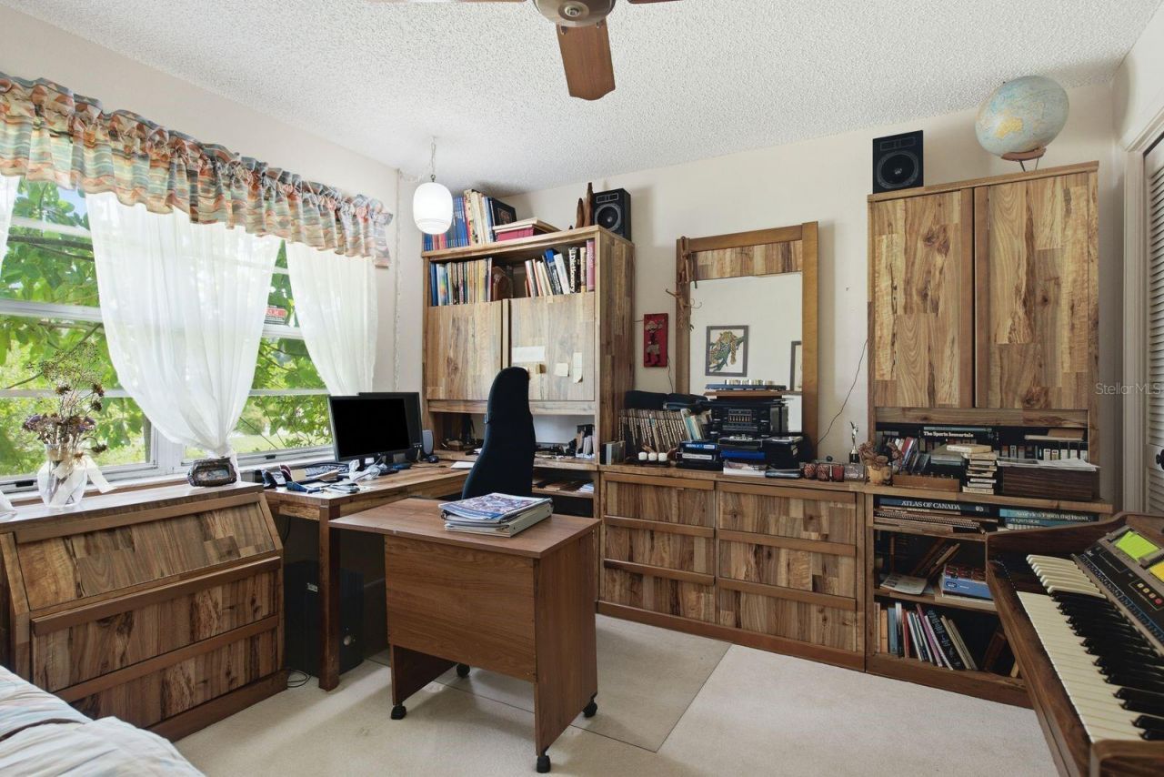 2768 Northridge Drive E, Clearwater, FL 33761 Photo