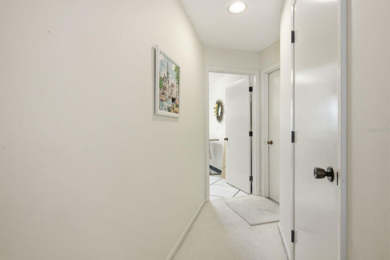 2768 Northridge Drive E, Clearwater, FL 33761 Photo