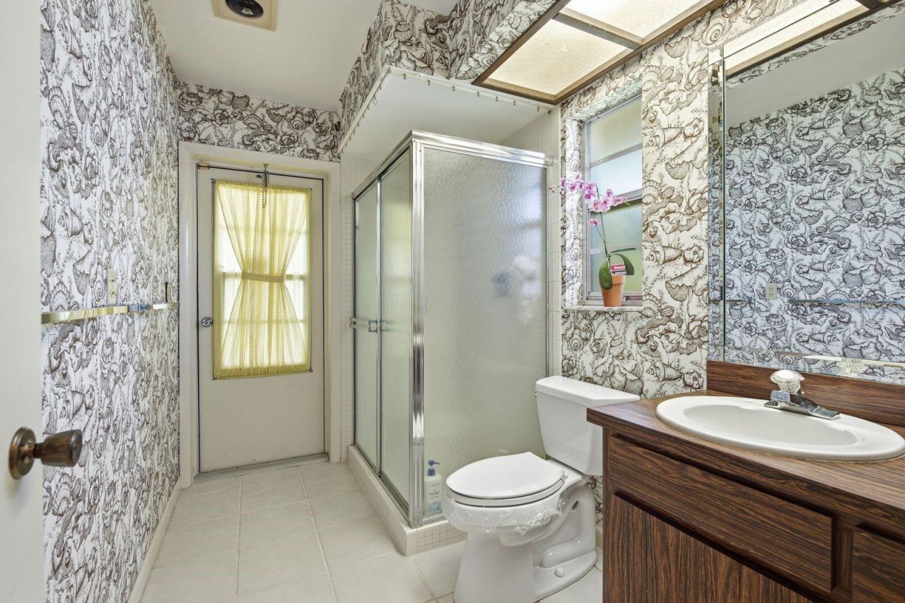 2768 Northridge Drive E, Clearwater, FL 33761 Photo