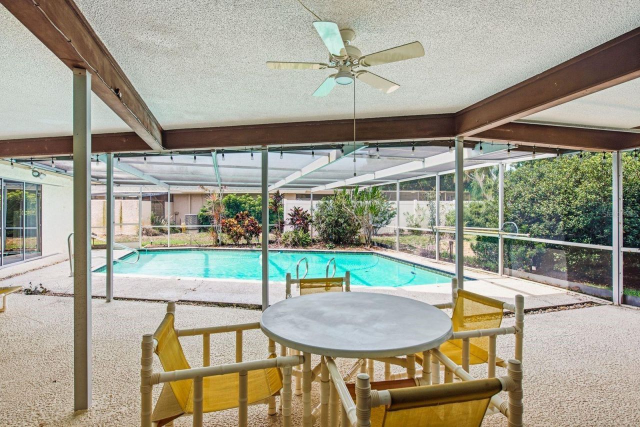 2768 Northridge Drive E, Clearwater, FL 33761 Photo