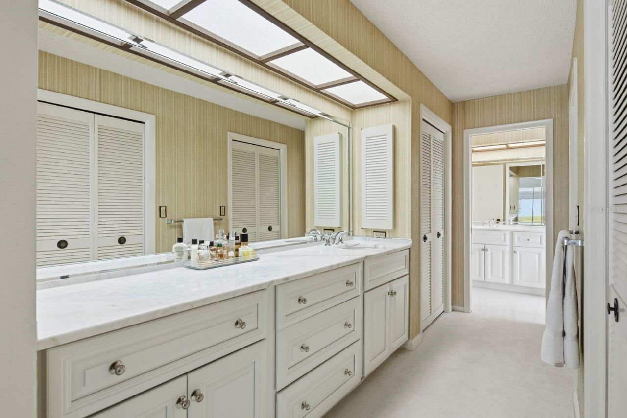 2768 Northridge Drive E, Clearwater, FL 33761 Photo