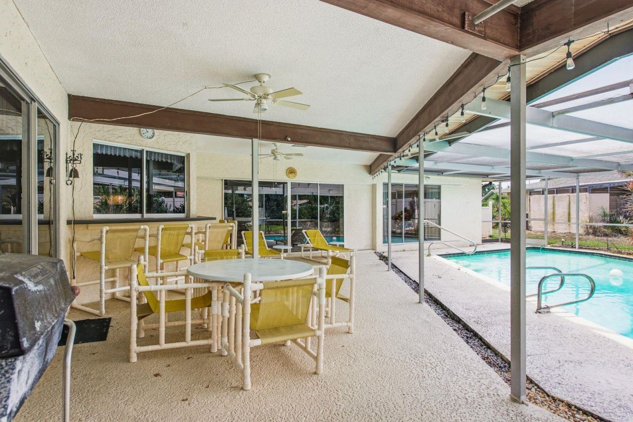 2768 Northridge Drive E, Clearwater, FL 33761 Photo