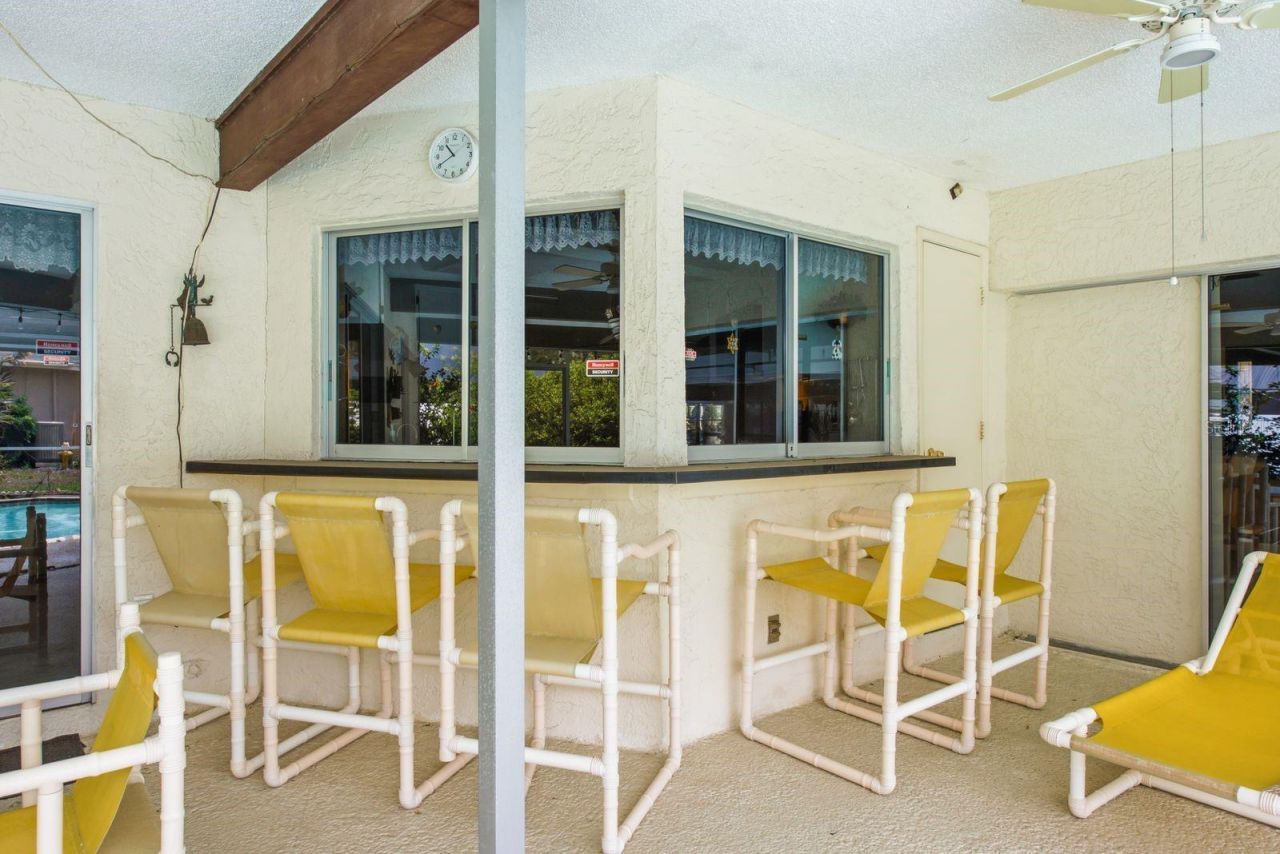 2768 Northridge Drive E, Clearwater, FL 33761 Photo