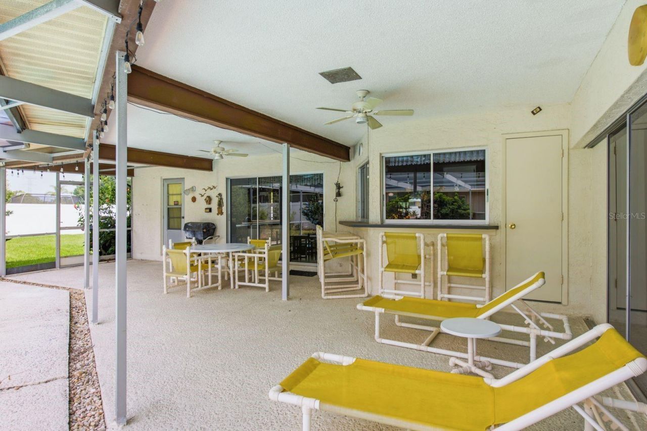 2768 Northridge Drive E, Clearwater, FL 33761 Photo