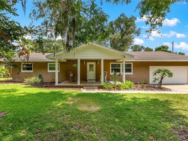 11547 SE 123 ST, BELLEVIEW, FL 34420