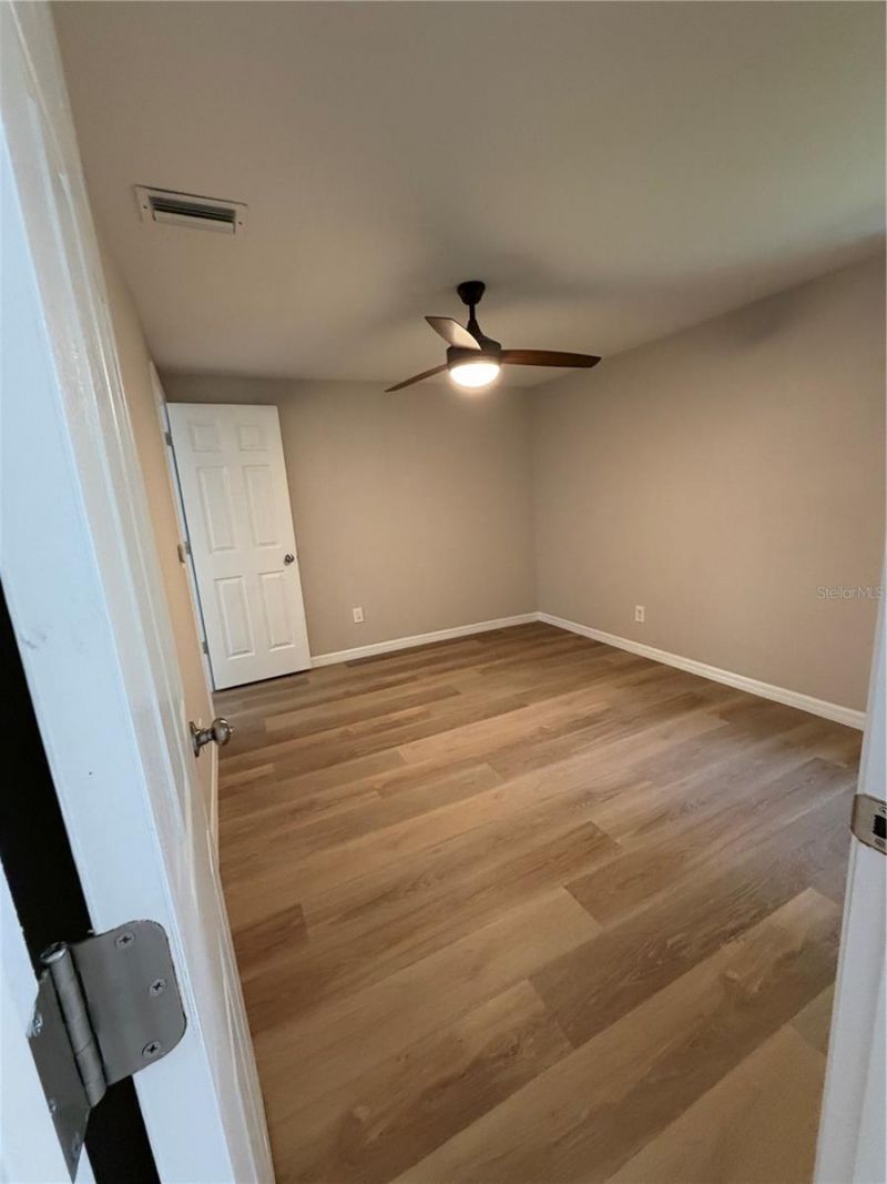 3441 N Citrus Circle, Unit 1636, Zellwood, FL 32798 Photo