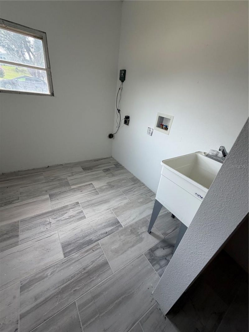 3441 N Citrus Circle, Unit 1636, Zellwood, FL 32798 Photo