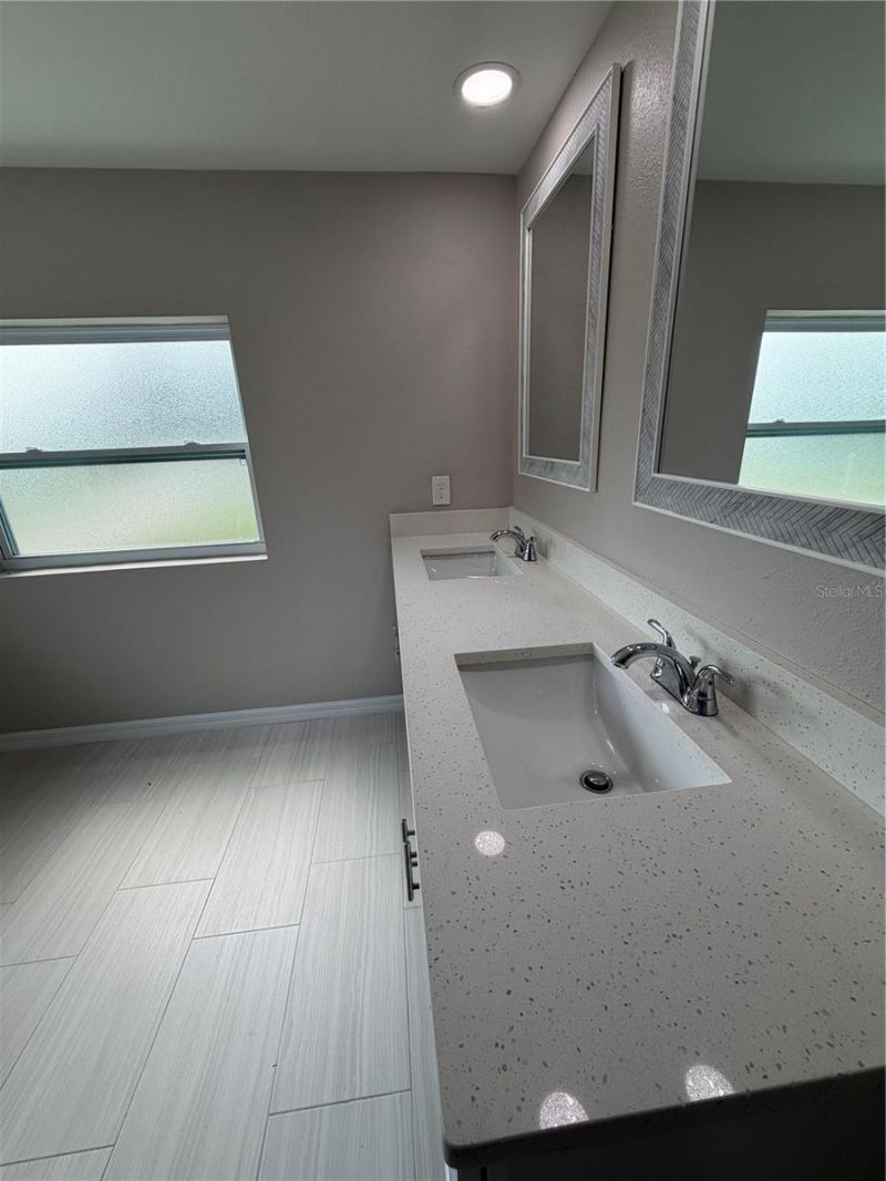 3441 N Citrus Circle, Unit 1636, Zellwood, FL 32798 Photo