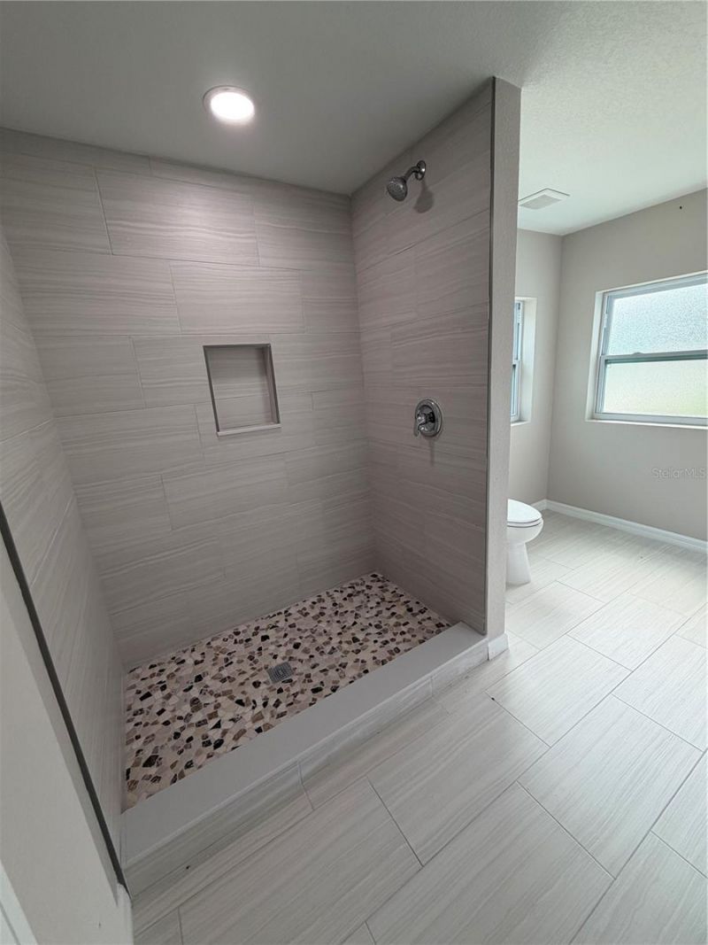 3441 N Citrus Circle, Unit 1636, Zellwood, FL 32798 Photo