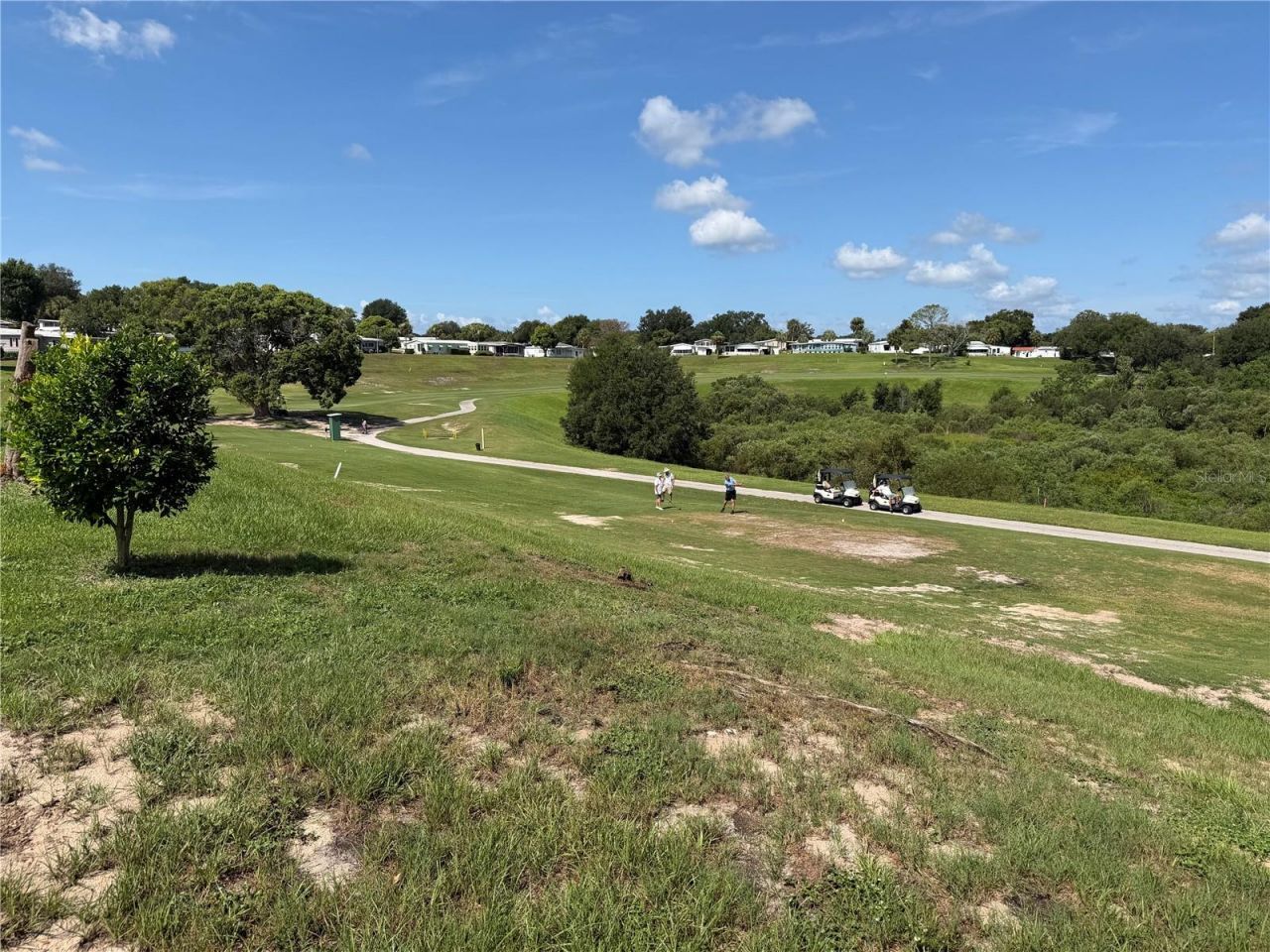 3441 N Citrus Circle, Unit 1636, Zellwood, FL 32798 Photo