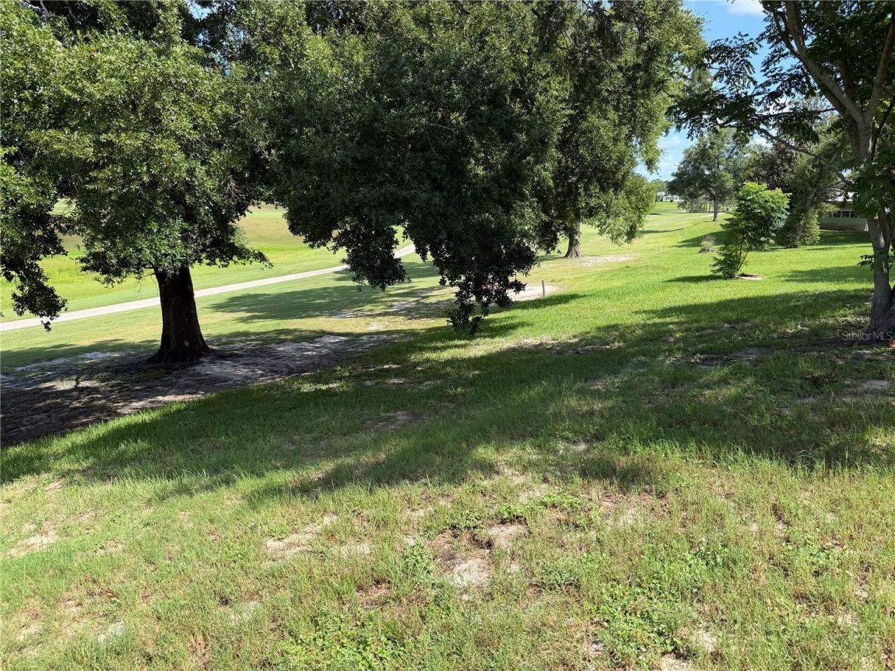 3441 N Citrus Circle, Unit 1636, Zellwood, FL 32798 Photo