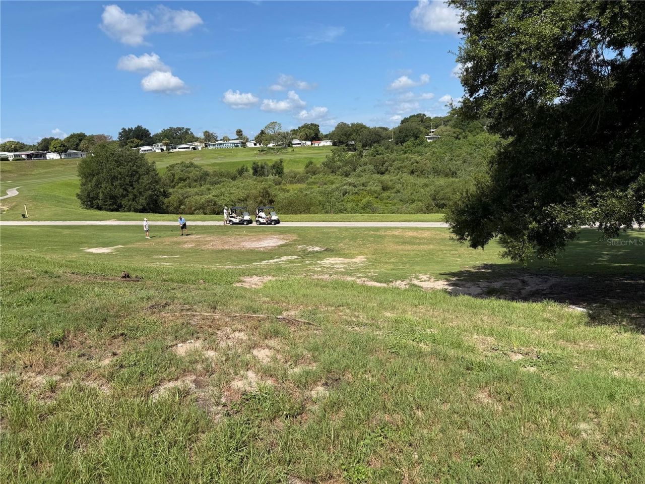 3441 N Citrus Circle, Unit 1636, Zellwood, FL 32798 Photo