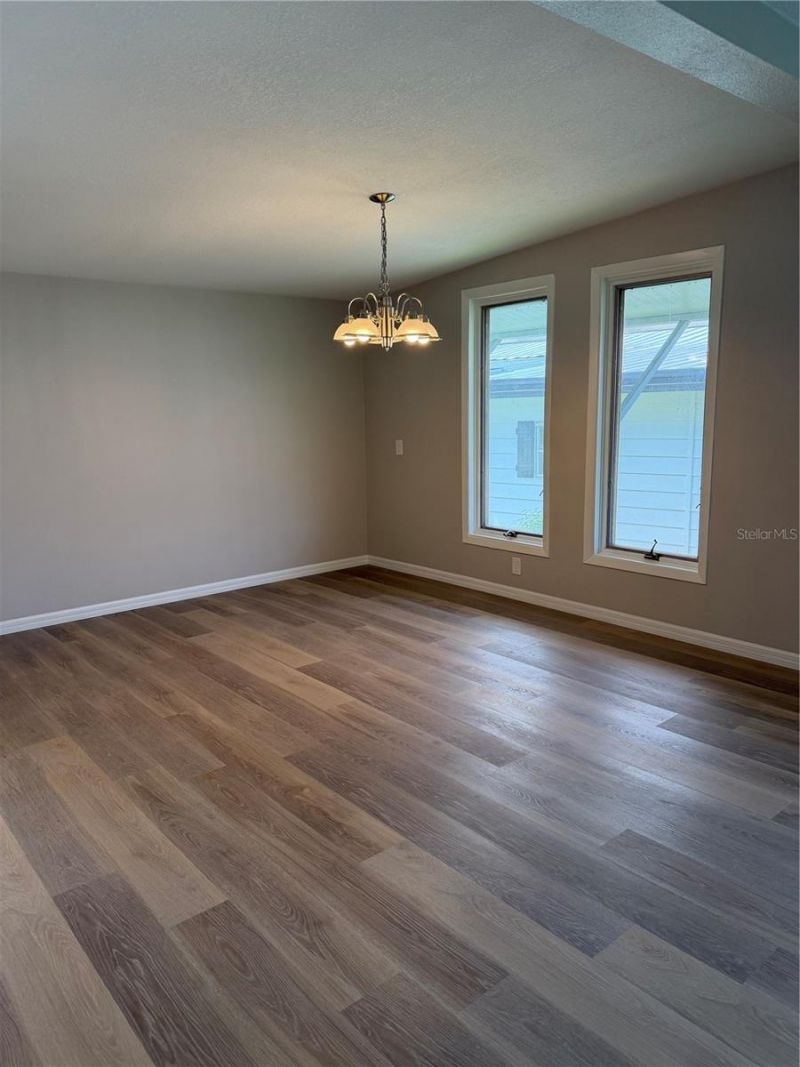 3441 N Citrus Circle, Unit 1636, Zellwood, FL 32798 Photo