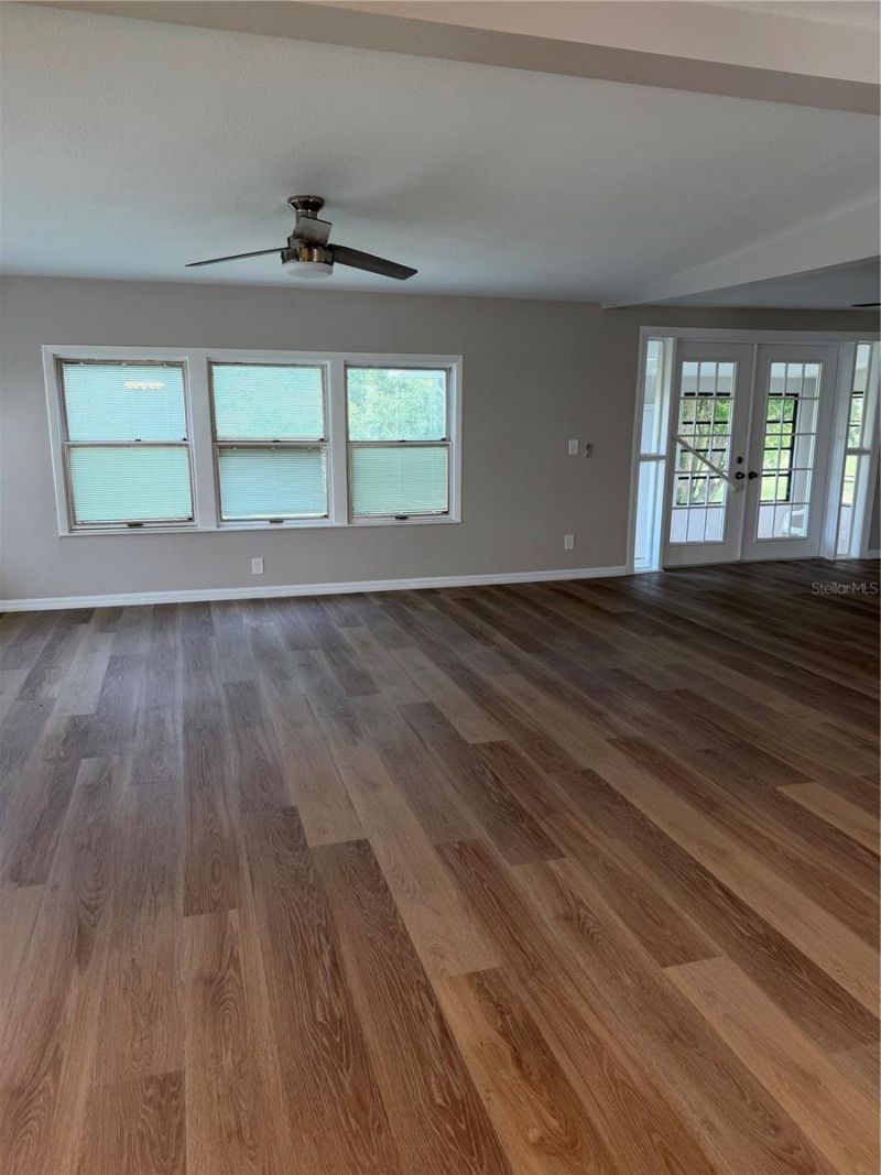 3441 N Citrus Circle, Unit 1636, Zellwood, FL 32798 Photo
