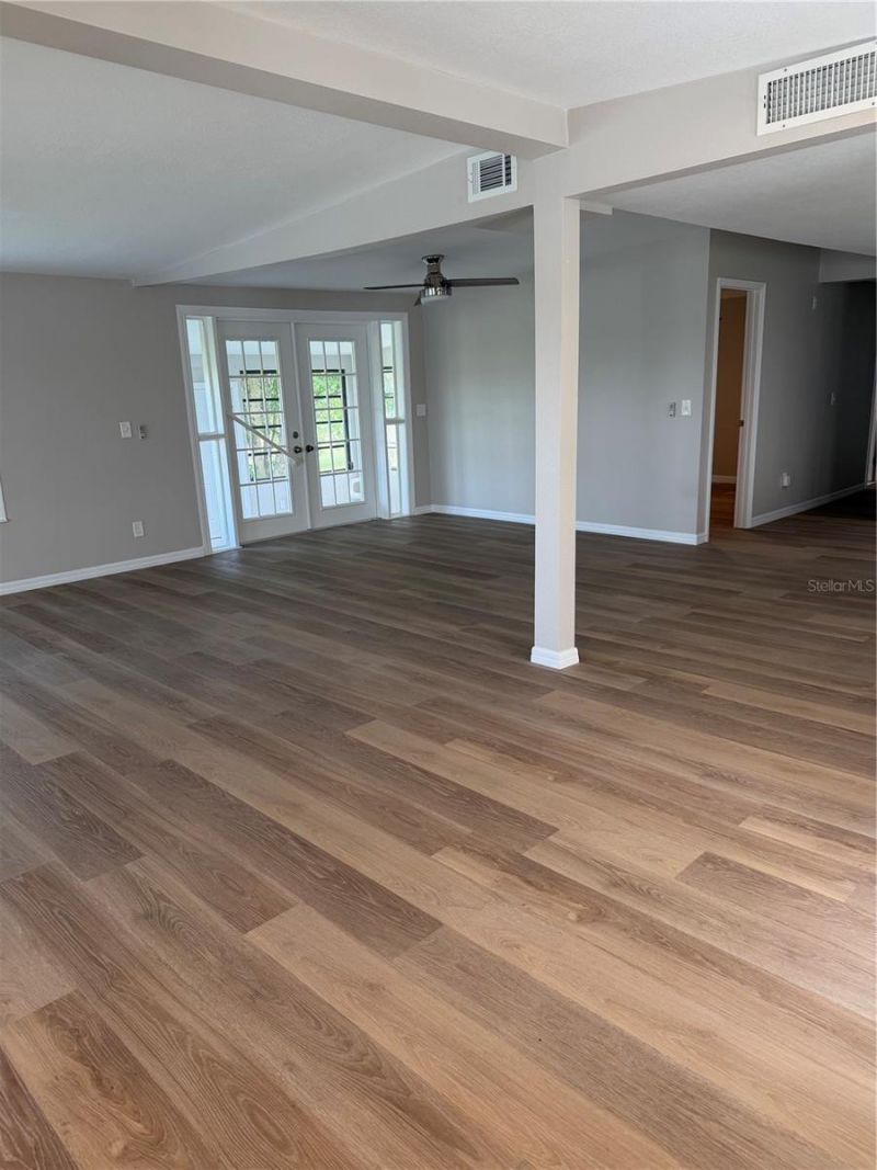 3441 N Citrus Circle, Unit 1636, Zellwood, FL 32798 Photo