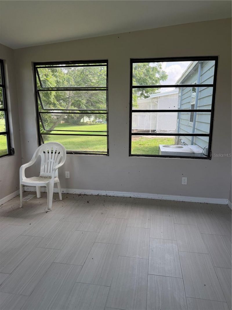 3441 N Citrus Circle, Unit 1636, Zellwood, FL 32798 Photo