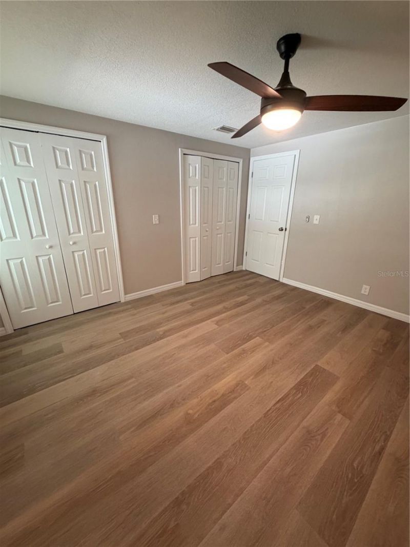3441 N Citrus Circle, Unit 1636, Zellwood, FL 32798 Photo