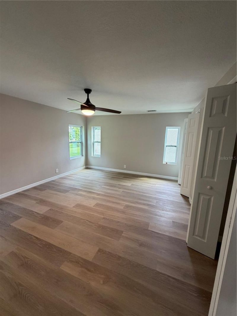 3441 N Citrus Circle, Unit 1636, Zellwood, FL 32798 Photo