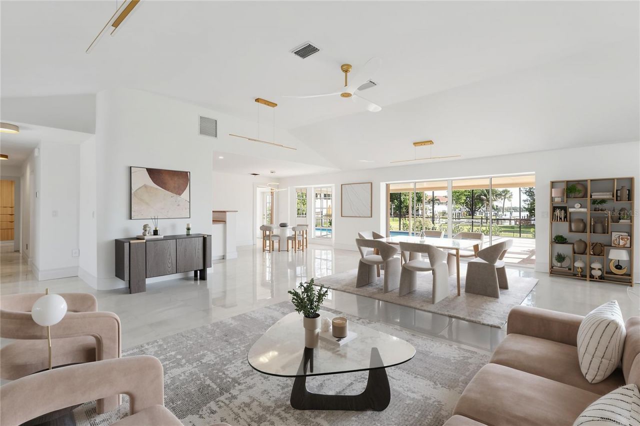 396 Bayshore Drive, Venice, FL 34285 Photo