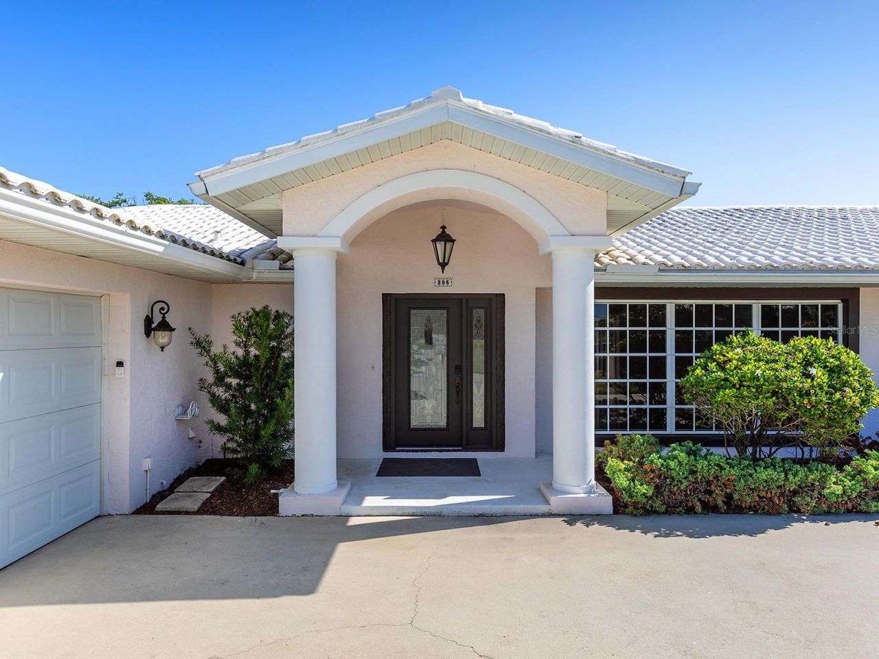 396 Bayshore Drive, Venice, FL 34285 Photo