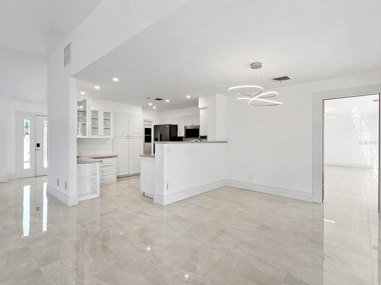 396 Bayshore Drive, Venice, FL 34285 Photo
