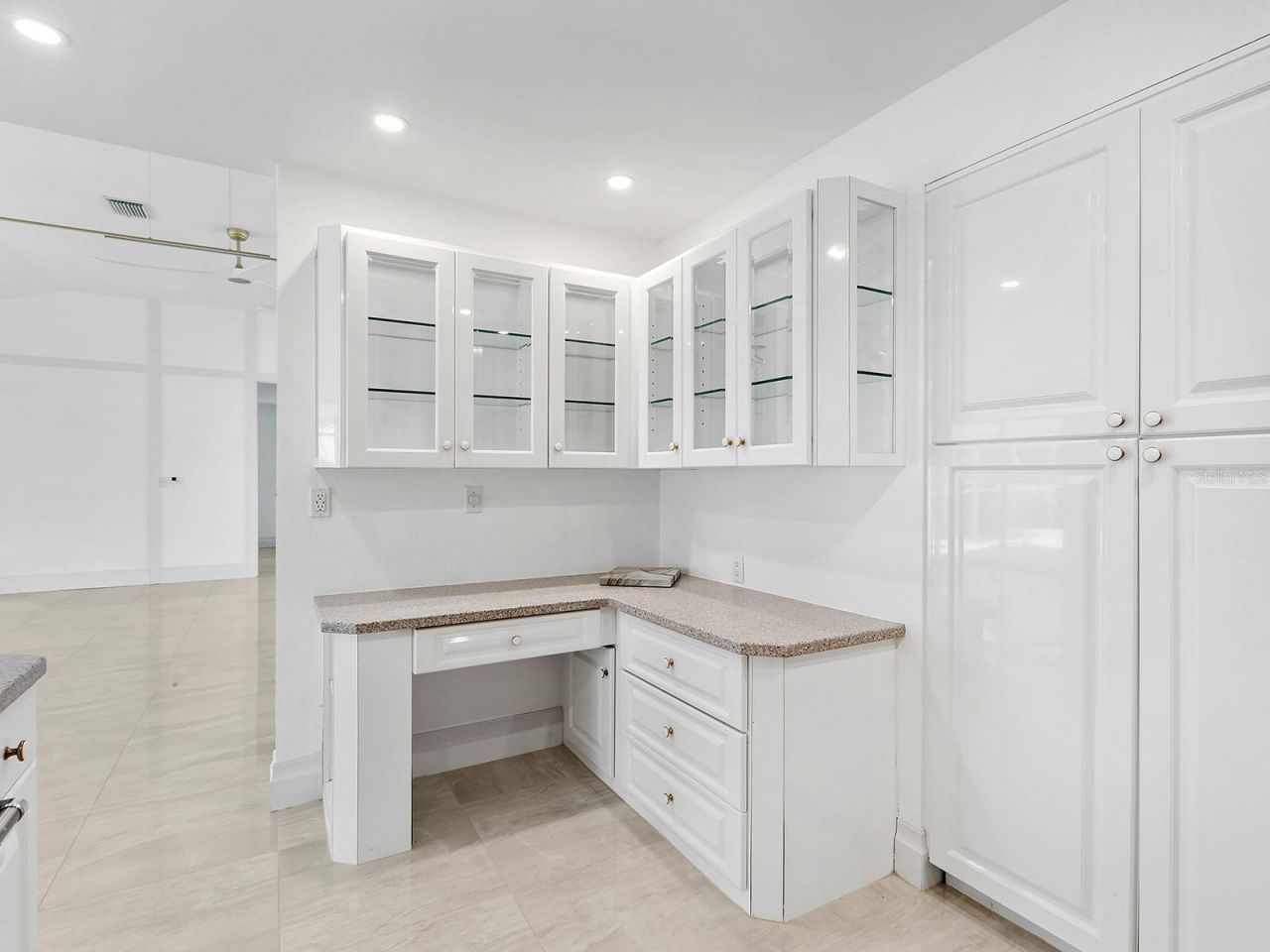 396 Bayshore Drive, Venice, FL 34285 Photo