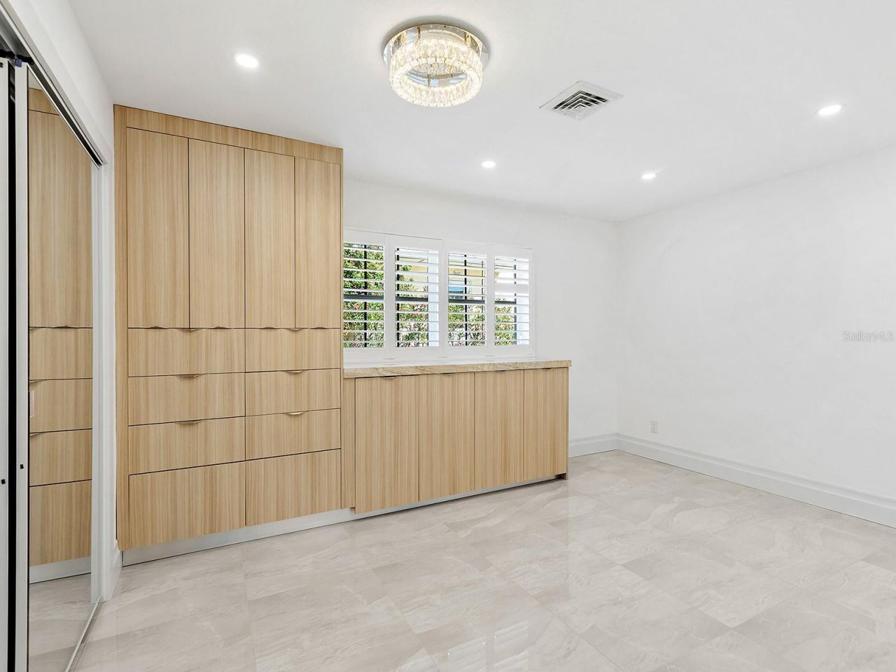 396 Bayshore Drive, Venice, FL 34285 Photo