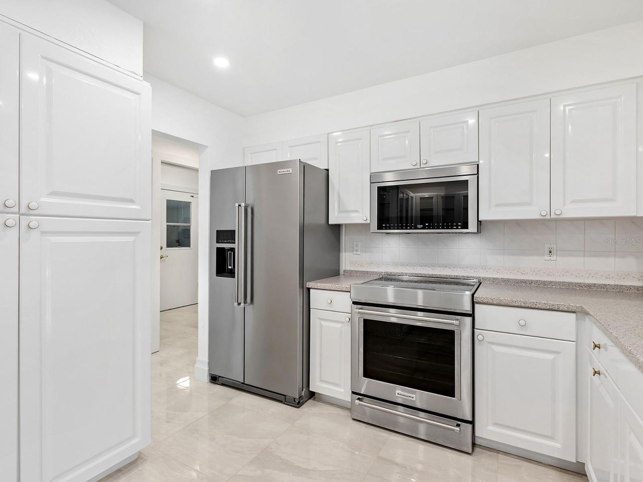 396 Bayshore Drive, Venice, FL 34285 Photo