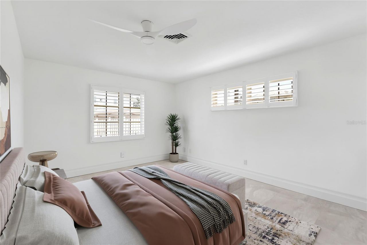 396 Bayshore Drive, Venice, FL 34285 Photo