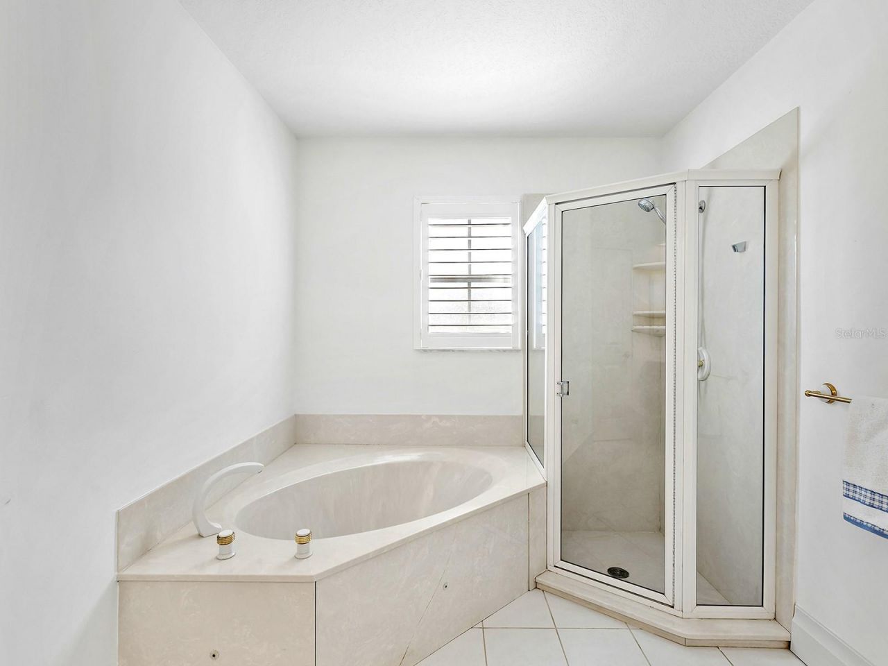 396 Bayshore Drive, Venice, FL 34285 Photo