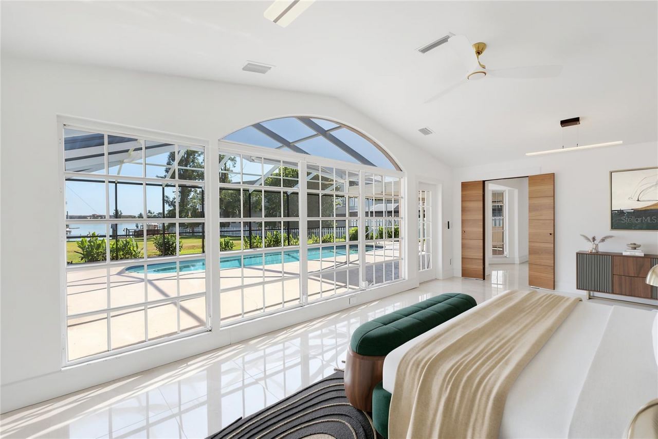 396 Bayshore Drive, Venice, FL 34285 Photo